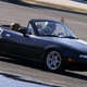 Illustration for article titled The Jalopnik Review Leaderboard: Sorted By Categories